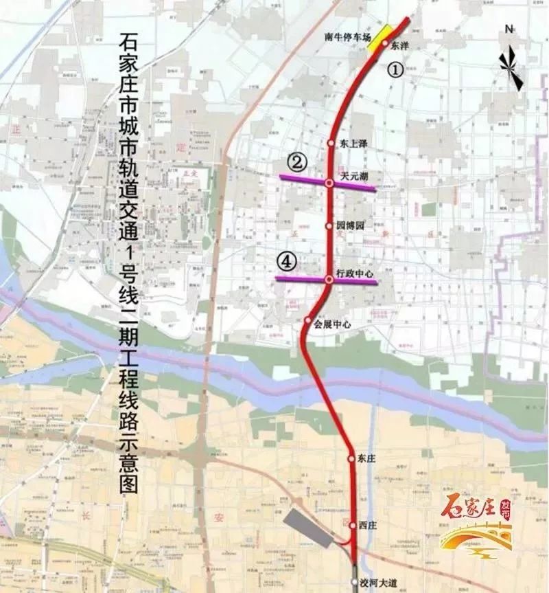 2019第十八屆河北安博會(huì)及第六屆河北消防展完美落幕！2020年再相聚！