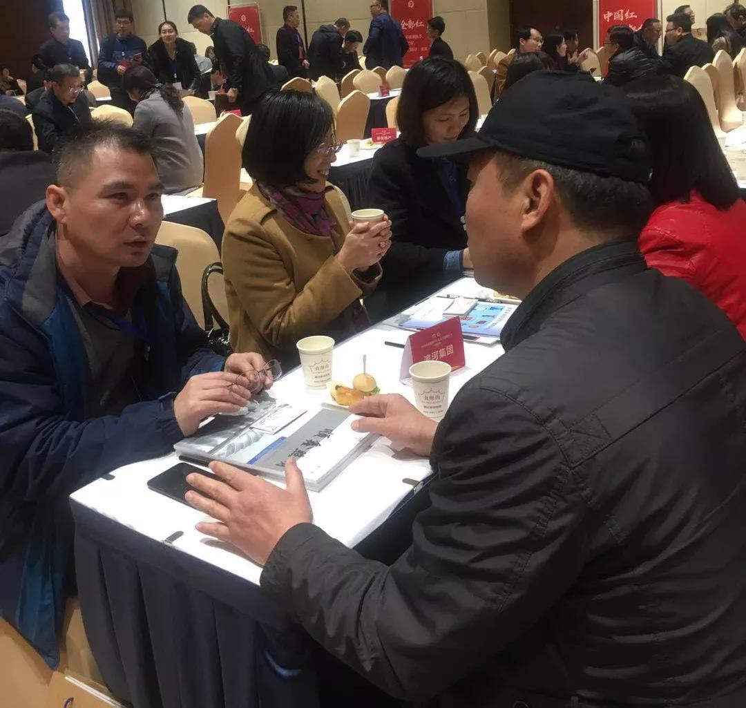 鎮(zhèn)杰·第十八屆河北暖通制冷展圓滿落幕！期待與您4月18日在石家莊國(guó)際博覽中心再相聚！